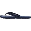 Pánské žabky a pantofle PUMA EPIC FLIP V2 360248-72 BLUE