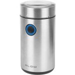 Blow 44-018# Srebny – Zboží Dáma Blow 44-018# Srebny – Zboží Dáma