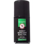 Incognito repelentní roll-on deodorant 50 ml – Zboží Mobilmania