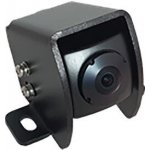 Alpine HCS-AC120R – Sleviste.cz