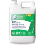 Premiere Products Force odmašťovací čistící prostředek 5 l – Hledejceny.cz