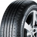 Continental ContiEcoContact 5 195/55 R16 91H