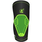 O'NEAL Flow – Zboží Mobilmania