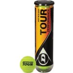 Dunlop Tour Performance 4ks – Hledejceny.cz