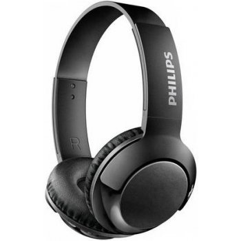 Philips SHB3075