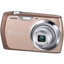 Casio EX-Z350