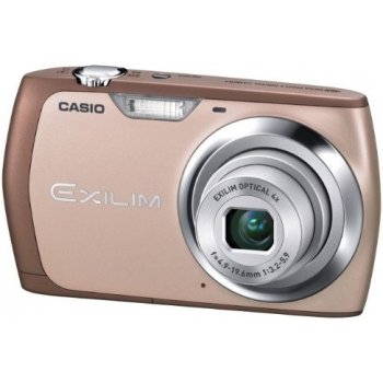 Casio EX-Z350