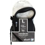 Alcott navíjecí v.Adventure – Zboží Mobilmania