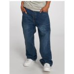 Ecko Unltd. Baggy Fat Bro modré – Zboží Mobilmania