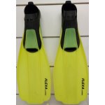 SOPRAS Flexa – Hledejceny.cz