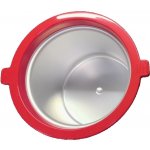 GUZZANTI GZ 1541 – Hledejceny.cz