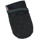 Manmat ochranná botička Komfort – Zboží Mobilmania