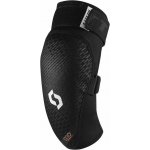 chrániče loktů Scott ELBOW GUARDS GRENADE EVO – Hledejceny.cz
