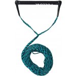 Follow The Basic Package blue 25/26 – Hledejceny.cz