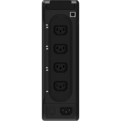 Eaton 5E 700 IEC – Zboží Živě Eaton 5E 700 IEC – Zboží Živě