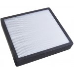 Concept CA1030 filtr – Sleviste.cz