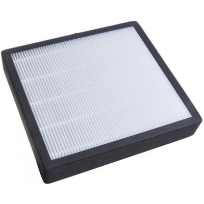 Concept CA1030 filtr – Sleviste.cz