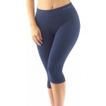 EcoBamboo capri černá – Hledejceny.cz