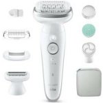Braun Silk-épil 9 Skin Spa SES9-080 – Hledejceny.cz