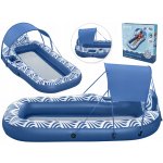 Bestway 35851 – Zboží Dáma