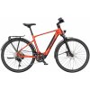 Elektrokolo KTM Macina Sport SX 10 2025