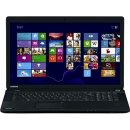 Toshiba Satellite C50-A PSCGKE-00R00LCZ