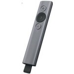 Logitech Spotlight 910-004861 – Hledejceny.cz