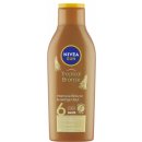 Nivea Carotene Sun lotion na opalování SPF6 200 ml