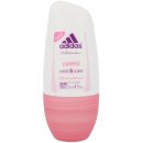 Adidas Control Cool & Dry Men roll-on 50 ml