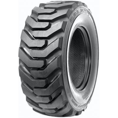Galaxy XD-2010 R4 27/8,5-15 118A8 TL – Hledejceny.cz
