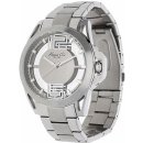 Kenneth Cole KC10022529