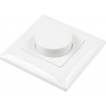 T-LED Stmívač dimLED OV TRIAK KNT240W – HobbyKompas.cz