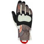 Alpinestars XT-3 Drystar – Hledejceny.cz
