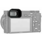 JJC KE-EP10 pro Sony – Zboží Živě