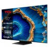 TCL 50C803