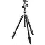 Gitzo GT0545T – Zbozi.Blesk.cz