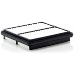 MANN-FILTER Vzduchový filtr C2229 – Hledejceny.cz