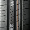 Pneumatika Kumho 821 215/60 R15 94V