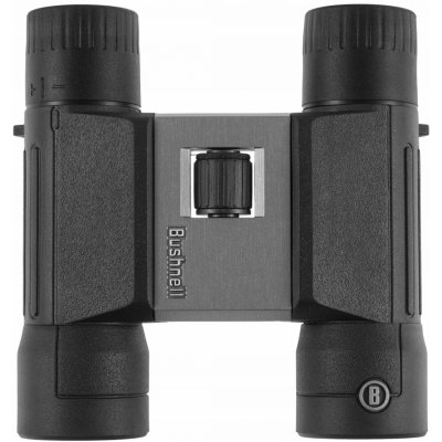 Bushnell PowerView 10x25 – Hledejceny.cz