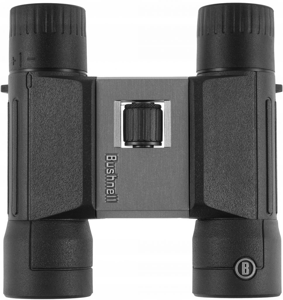 Bushnell PowerView 10x25