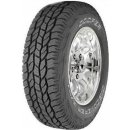 Cooper Discoverer A/T3 245/70 R17 119S