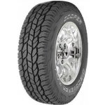 Cooper Discoverer A/T3 245/70 R17 119S – Hledejceny.cz