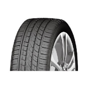 Fortune FSR303 255/65 R17 110H