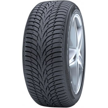 Nokian Tyres WR D3 205/60 R16 92H