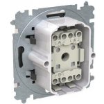 ABB 3559T-A05940 500 – Hledejceny.cz