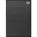 Seagate One Touch with Password 1TB, STKY1000400 – Hledejceny.cz