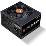 Zalman GV2 SE 800W ZM800-GV2SE – Hledejceny.cz