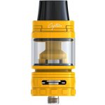 IJOY Clearomizér Captain S Žlutý 4ml – Sleviste.cz