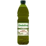 Ondoliva Olivový olej z pokrutin 1 l – Zbozi.Blesk.cz
