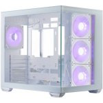 Cooler Master Elite 681 E681-WHNN-S00 – Hledejceny.cz